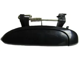 klamka-zewnetrzna-renault-clio-ii-scenic-lewa-vat