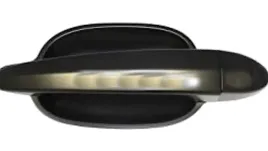 klamka-zewnetrzna-przod-tyl-prawa-do-bmw-5-e60-61