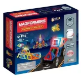 magformers-dynamic-flash