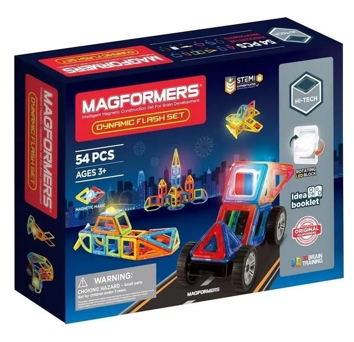 magformers-dynamic-flash