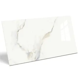 plytki-podlogowe-lazienkowe-60x120-gres-milky-way-bialy-marmur-polysk