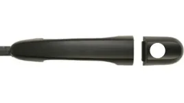 klamka-zewnetrzna-przod-przednia-kia-sportage-pr