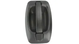 klamka-zewnetrzna-przod-pr-jumper-ducato-boxer