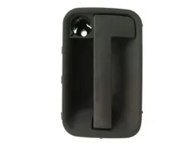 klamka-zewnetrzna-przod-pr-citroen-evasion-jumpy