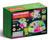 magformers-glowing-craft-20el