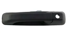 klamka-zewnetrzna-przod-lewa-do-jeep-cherokee