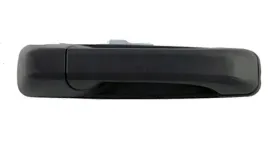 klamka-zewnetrzna-przod-prawa-do-jeep-cherokee