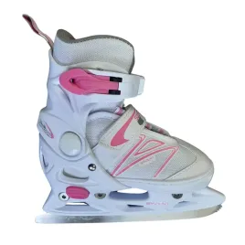 lyzwy-hokejowe-regulowane-ice-star-l-37-40