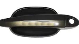 klamka-zewnetrzna-przod-lewa-do-bmw-5-e60-61