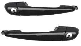 klamka-zewnetrzna-przod-lewa-do-bmw-3-e46