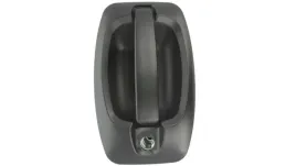 klamka-zewnetrzna-przod-le-jumper-ducato-boxer