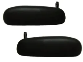 klamka-zewnetrzna-przod-ford-fiesta-escort-ka-le