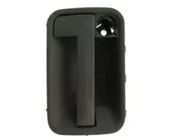 klamka-zewnetrzna-przod-le-fiat-scudo-ulysse