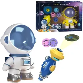astronauta-z-projektorem-na-pilota