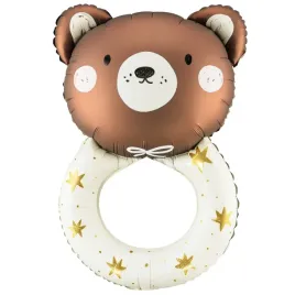 balon-foliowy-mis-grzechotka-34-88-cm-party-deco-pack