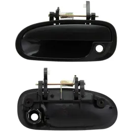 klamka-zewnetrzna-prawa-przod-honda-civic-ej-ek