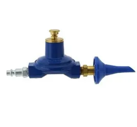 zlaczka-automatyczna-bubble-do-reduktora-z-wezem-premium-conwin