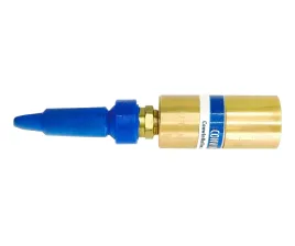 reduktor-do-helu-tilt-zaginany-premium-conwin