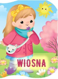 wiosna-krzysztof-zywczak-natalia-berlik