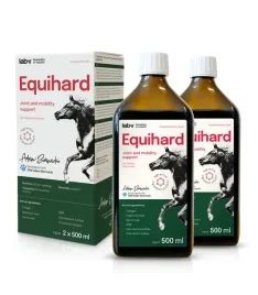 preparat-na-stawy-dla-koni-i-kucykow-lab-v-equihard-1000ml