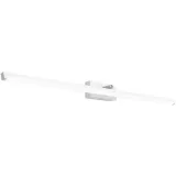 toolight-kinkiet-led-app376-1w-100cm-white