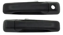 klamka-zewnetrzna-prawa-do-jeep-cherokee