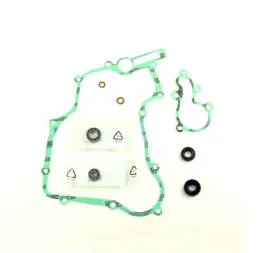 centauro-zestaw-naprawczy-pompy-wody-honda-cr-125-05-07