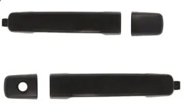 klamka-zewnetrzna-prawa-do-nissan-qashqai