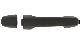 klamka-zewnetrzna-pr-przod-do-kia-ceed-tyl-le-i-pr