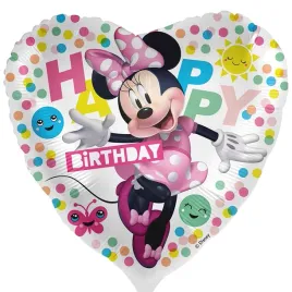 balon-foliowy-myszka-minnie-birthday-party-17-43-cm-premioloon-pack