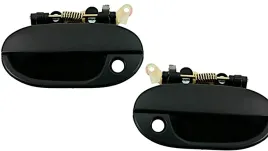 klamka-zewnetrzna-prawa-do-hyundai-accent