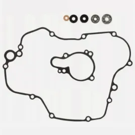 centauro-zestaw-naprawczy-pompy-wody-kawasaki-kx125-03-07