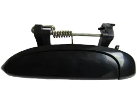 klamka-zewnetrzna-prawa-dacia-logan