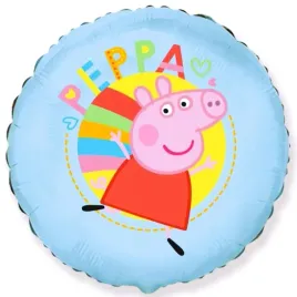 balon-foliowy-swinka-peppa-pig-niebieski-18-45-cm-flexmetal-pack