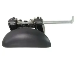 klamka-zewnetrzna-peugeot-206-1998-2009-przod-p