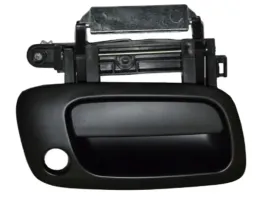 klamka-zewnetrzna-opel-astra-g-zafira-lewa