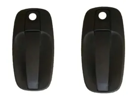 klamka-zewnetrzna-opel-vivaro-lewa-vat