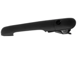 klamka-zewnetrzna-mercedes-sprinter-vito-vat