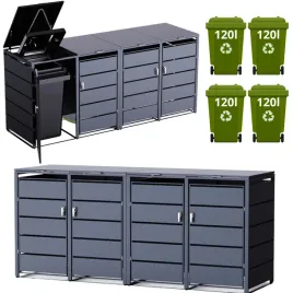 nowa-obudowa-zabudowa-kosza-na-smieci-4-x-120l-or-binbox