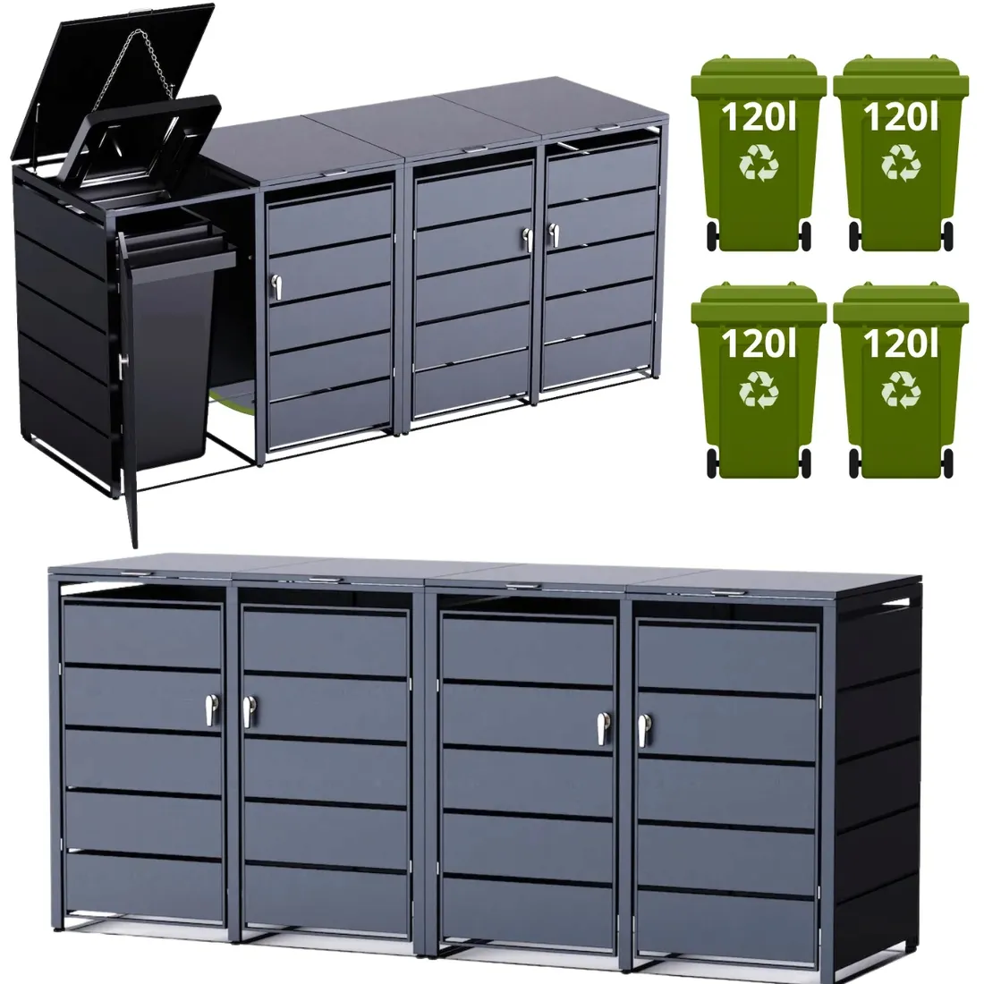 nowa-obudowa-zabudowa-kosza-na-smieci-4-x-120l-or-binbox