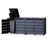 nowa-obudowa-zabudowa-kosza-na-smieci-4-x-120l-or-binbox-stan-nowy