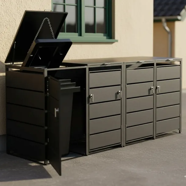 nowa-obudowa-zabudowa-kosza-na-smieci-4-x-120l-or-binbox-waga-z-opakowaniem-80-kg