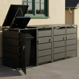 nowa-obudowa-zabudowa-kosza-na-smieci-4-x-120l-or-binbox-waga-z-opakowaniem-80-kg