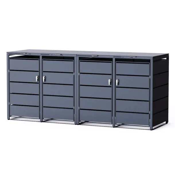 nowa-obudowa-zabudowa-kosza-na-smieci-4-x-120l-or-binbox-kod-produktu-04-binbox-120