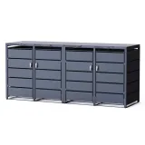 nowa-obudowa-zabudowa-kosza-na-smieci-4-x-120l-or-binbox-kod-produktu-04-binbox-120