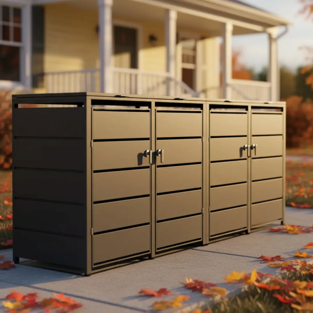 nowa-obudowa-zabudowa-kosza-na-smieci-4-x-120l-or-binbox