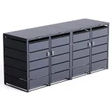 nowa-obudowa-zabudowa-kosza-na-smieci-4-x-120l-or-binbox-pojemnosc-480-l