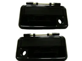 klamka-zewnetrzna-lewa-przod-suzuki-swift