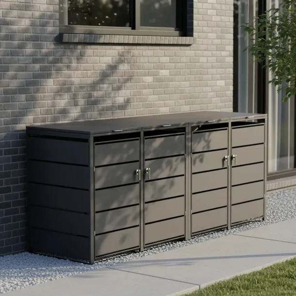 nowa-obudowa-zabudowa-kosza-na-smieci-4-x-120l-or-binbox-kod-producenta-04-binbox-120