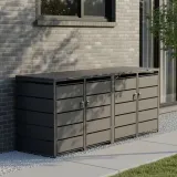 nowa-obudowa-zabudowa-kosza-na-smieci-4-x-120l-or-binbox-kod-producenta-04-binbox-120